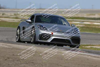 media/Mar-29-2025-Speed Ventures (Sat) [[9900210f0d]]/Black/Session 3 (Sunset)/